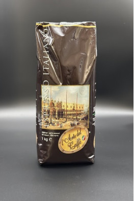 Arte del caffe szemes kávé (1kg)