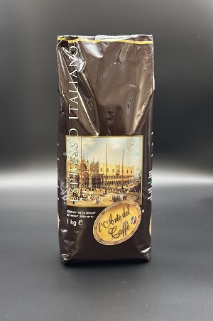 Arte del caffe szemes kávé (1kg)