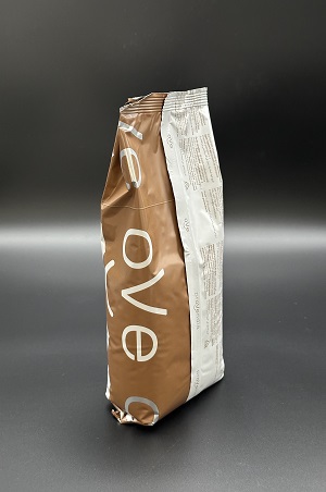 Provendia Cappuccino Dubai csokoládé (1kg)