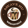 Mkave.hu